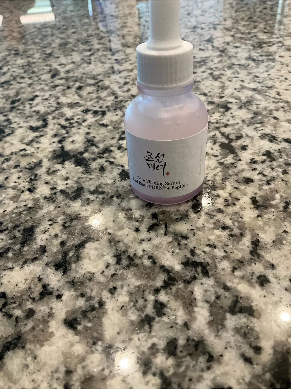 Beauty of Joseon Pore Firming Serum - NWT